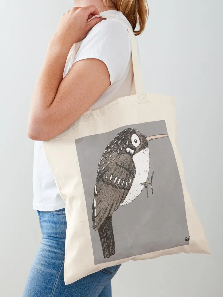 

Сумка-тоут Treecreeper, большие сумки для женщин, сумки для покупок, сумка для покупок с логотипом, женская сумка для покупок