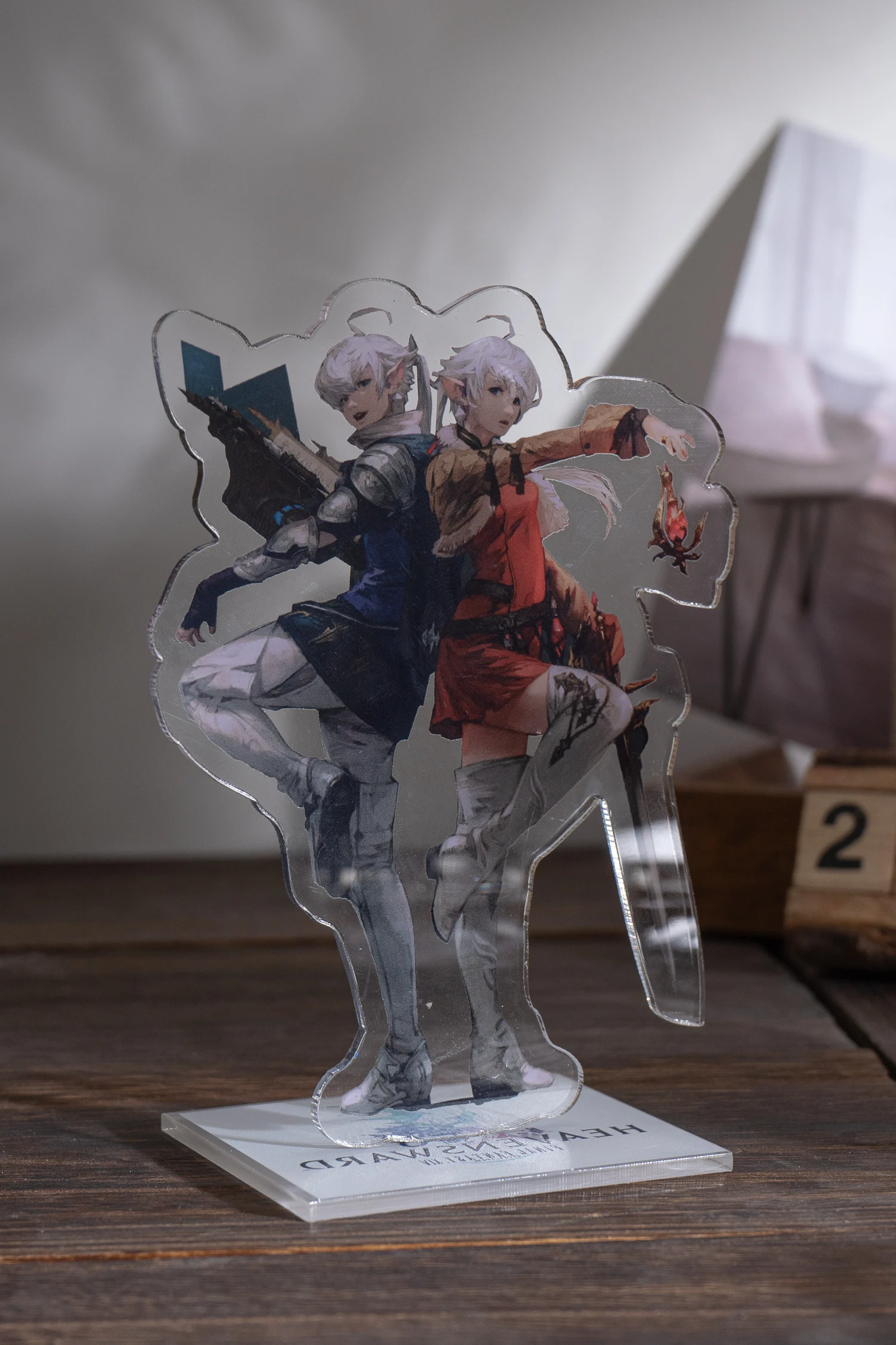 S2d82a9e625e34c6d9c82c56bcaae195aR - FFXIV Shop