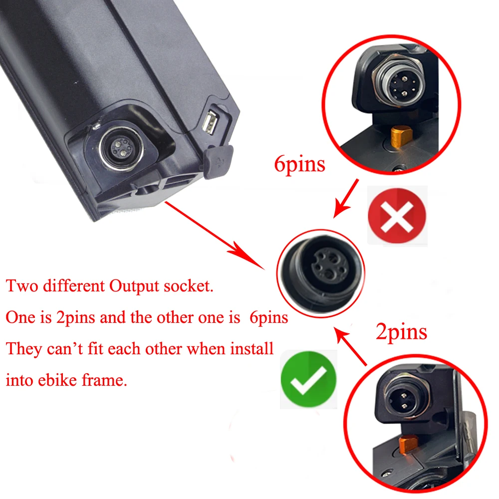 Reention Dorado Battery holder Mounting Base Plate Connector Dorado Max Plus Pro Mini 21700 Battery Connector