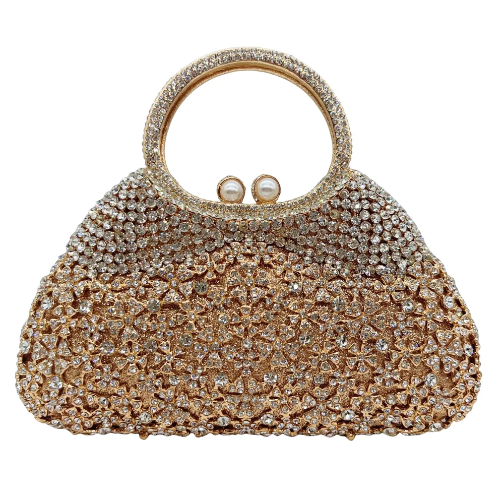 

Ручной клатч большого размера, большая женская сумка. OEM-кошелек большой емкости на заказ, низкий минимальный заказ оптом от прямой продажи с фабрики