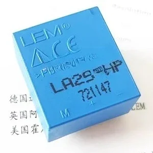 

Датчик тока LA25-NP LA55-P LA100-P LA125-P LA130-PLA200-PLV25-P