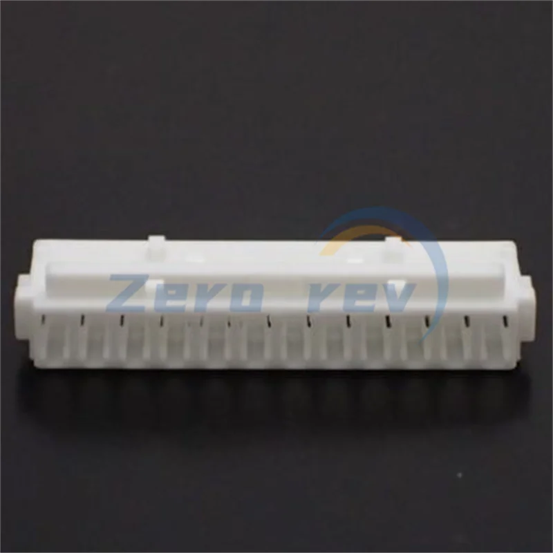 20-50Pcs 100% New C…