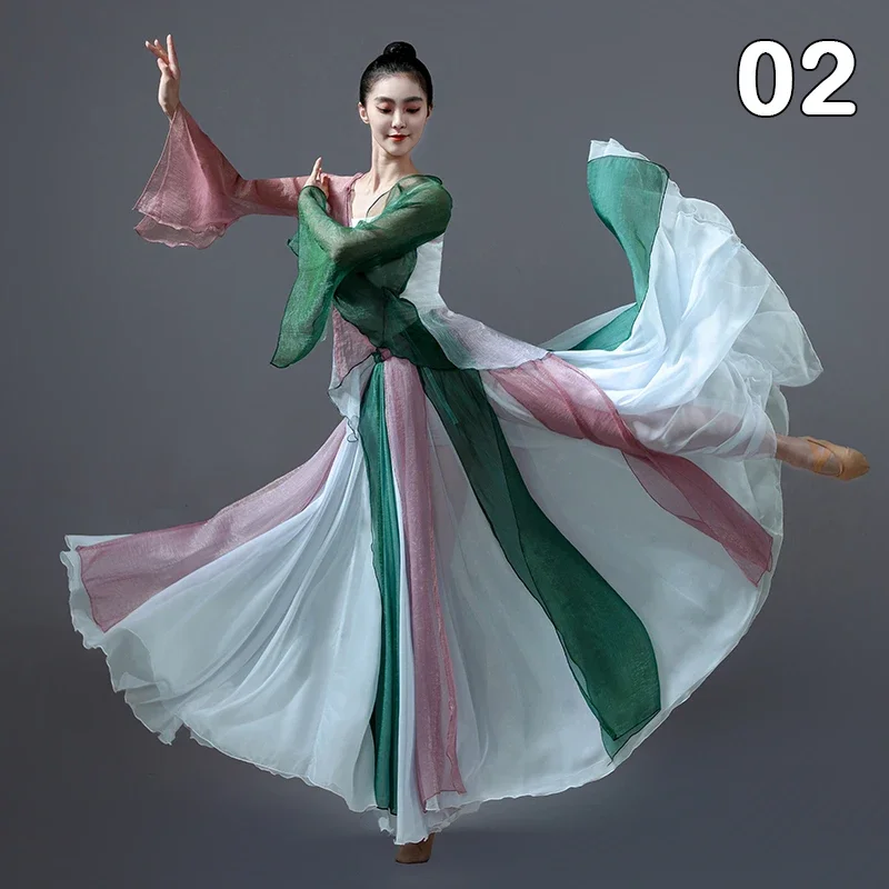 jupe-de-danse-classique-a-720-degres-style-antique-grande-jupe-evasee-elegante-en-mousseline-fluide-pour-femme-pour-la-pratique-et-la-performance