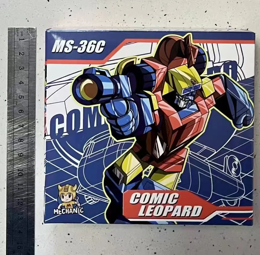 En stock DR. WU Transformation DW-E34B DW-E35T Cyclonus Wingman guêpe coccinelle doré 2 pièces ensemble échelle minimale jouet figurine d'action