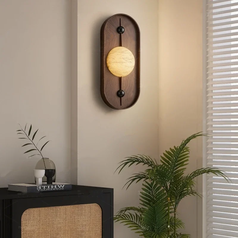 Japanese Wabi Sabi … - image