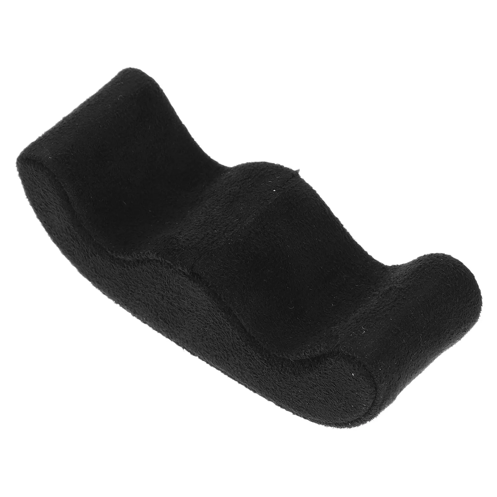 High Elasticity Watch Cushion Small Watch Pillow Holder Decorative Bracelet Pillow Jewelry Display Display Supply