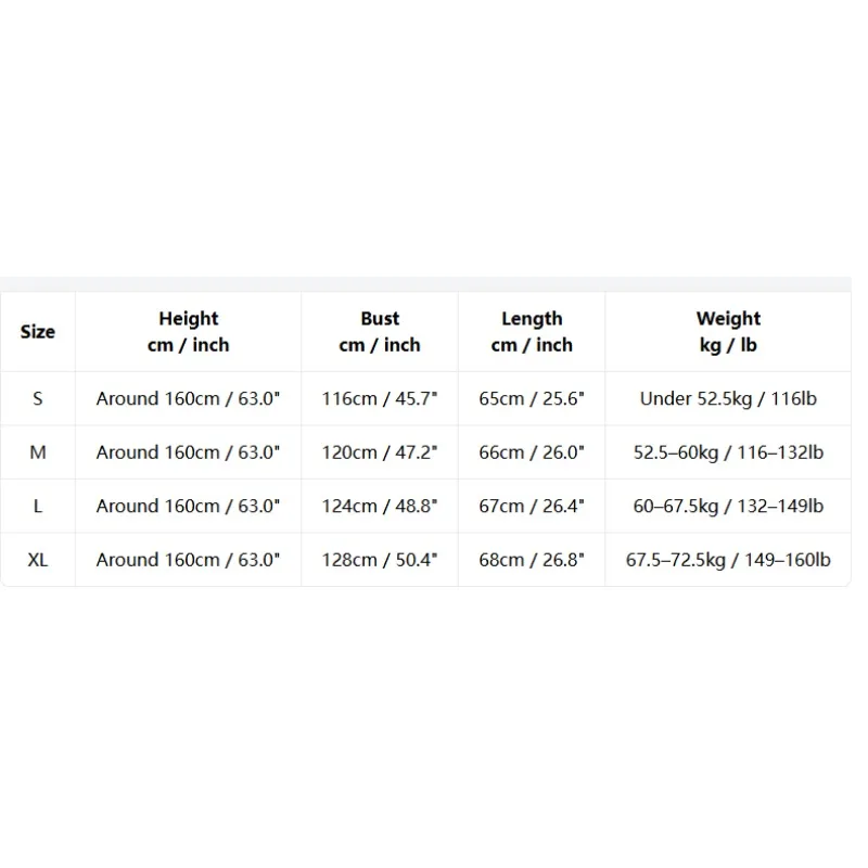 Women Hooded Windbreaker Spring Summer Thin Loose Stitching Line Casual Sunscreen Jacket