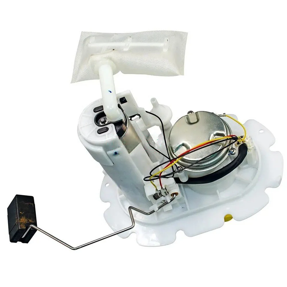 42021AE08A 42021AE08B Fuel Pump Module Sending Unit for Subaru Baja 2004 2005 2006 2.5L