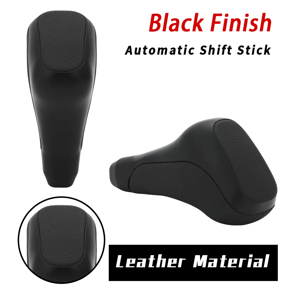 Neuer Auto-Schaltknauf Schalthebel für Toyota 4Runner TRD Tacoma 2011-2019/Tundra 2007-2019 – Detail 5
