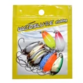 10pcs
