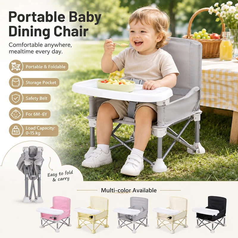 silla-plegable-para-bebe-con-bandeja-cinturon-de-seguridad-bolsa-de-almacenamiento-asiento-elevador-infantil-portatil-para-viajes-al-aire-libre-silla-de-comer-para-bebe-de-6-meses-a-6-anos