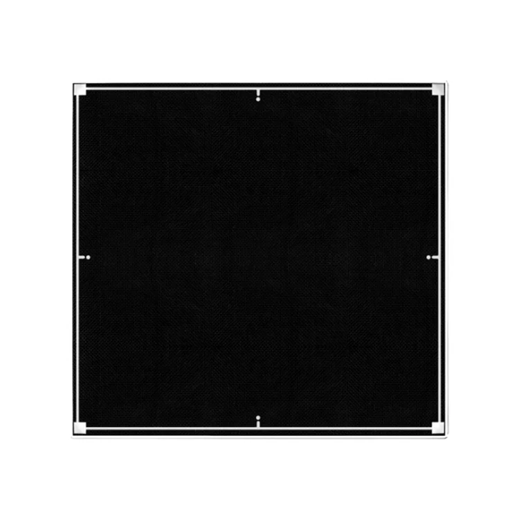 1417 /1717 High Resolution Veterinary Medical Equipment Wired Flat Panel Detector DR X Ray Radiography Machine for Human / Vet