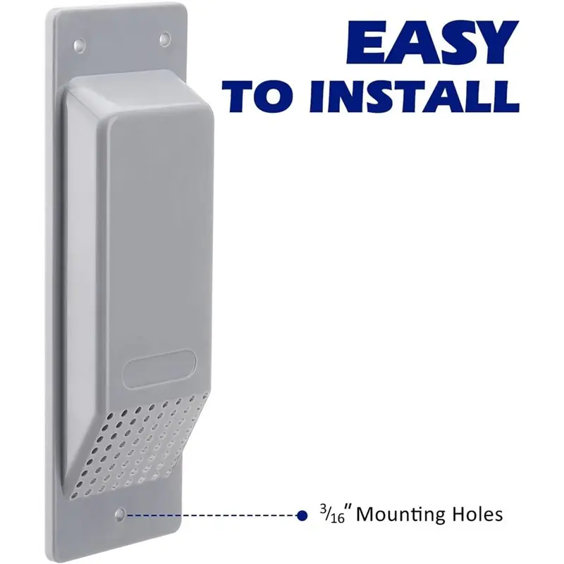 n96r-per-la-ventilazione-dei-container-merci-sistema-di-ventilazione-a-flusso-incrociato-da-16-pezzi-per-ridurre-calore-e-umidita