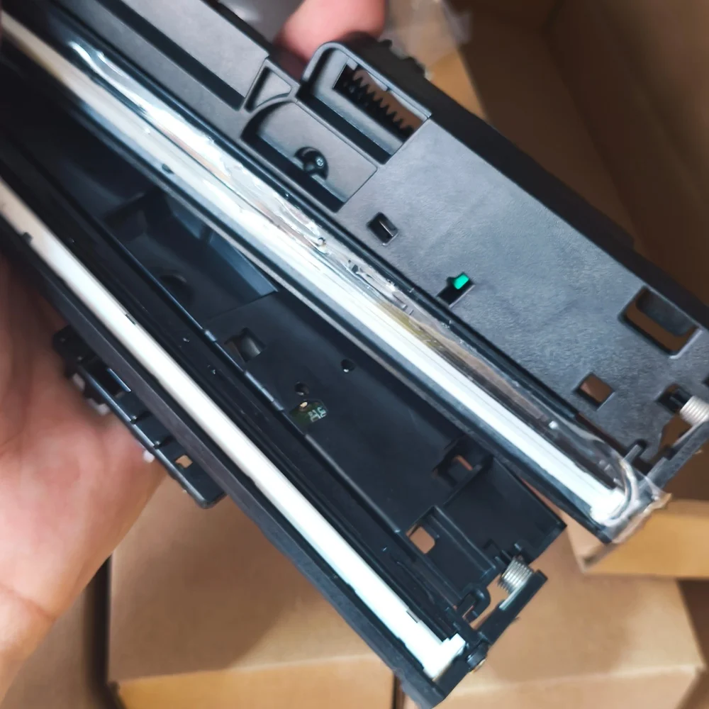 1PC Sensor Cis Scan… - image