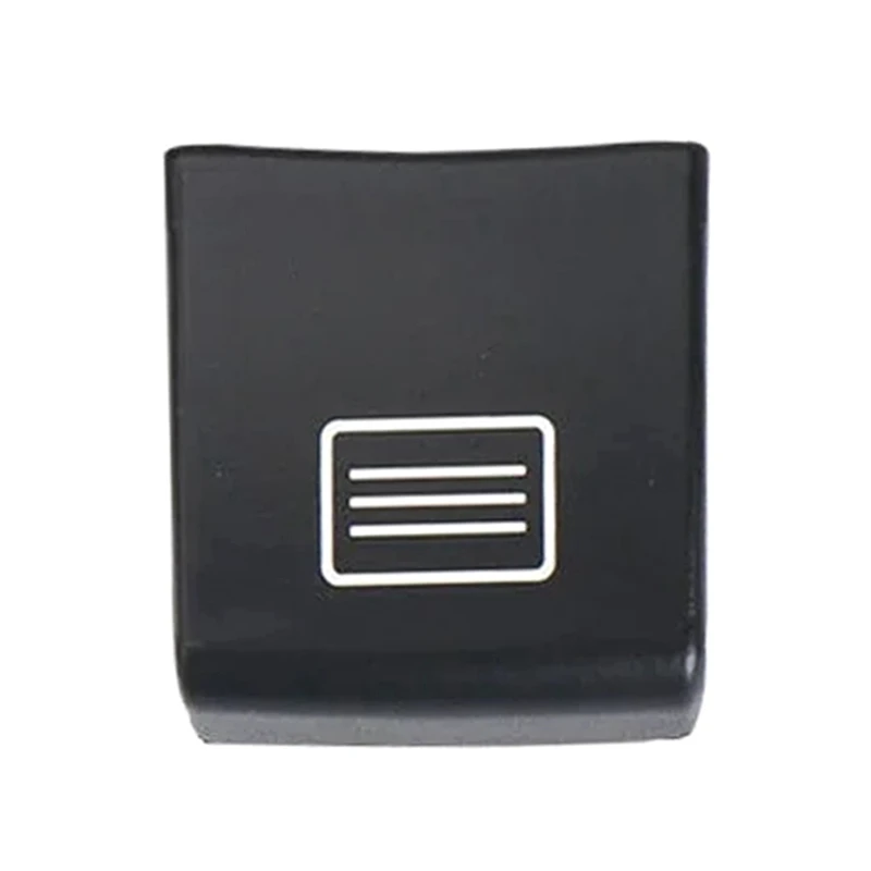 For Mercedes Benz A B CLA GLA W156 W176 W246 W117 Spare Parts Car Sunroof Window Switch Button Cover Indoor Ceiling Light Switch