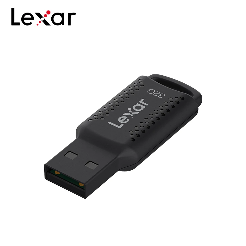 USB-флеш-накопитель Lexar JumpDrive V400, 32-3,0 Гб