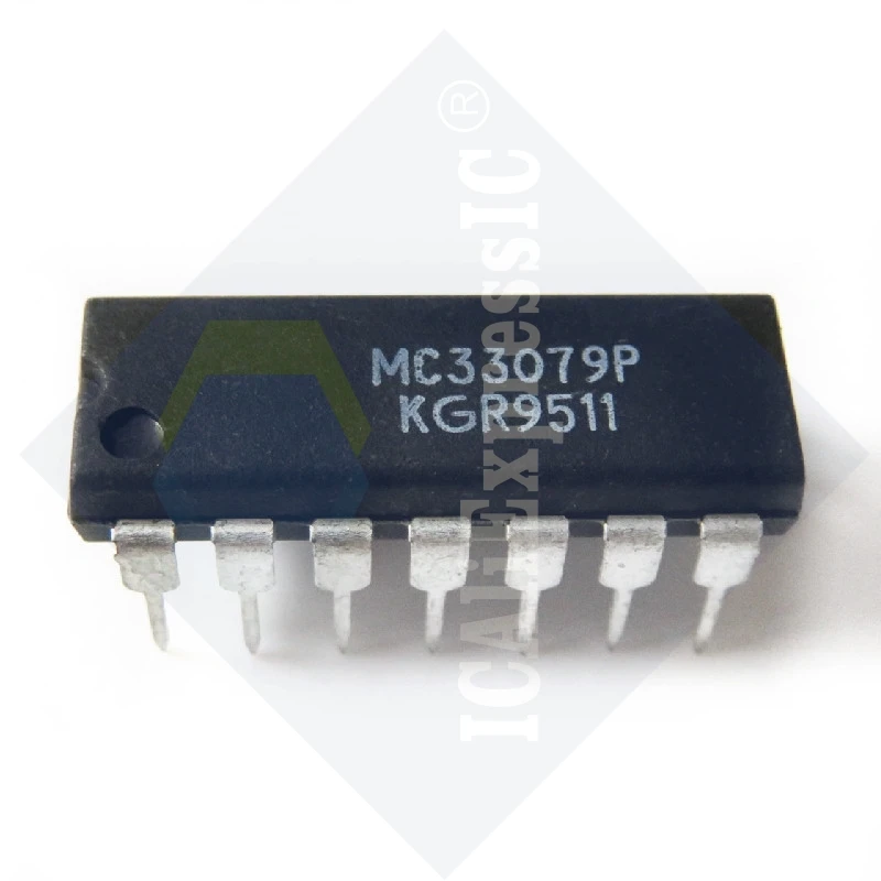 5-20PCS TUSB7320RKM TUSB7320 MC33079P MC33079 XL6006E1 XL6006 ICL7135CN TLC7135CN AP40N03P AP40N03 AD812ARZ AD812AR