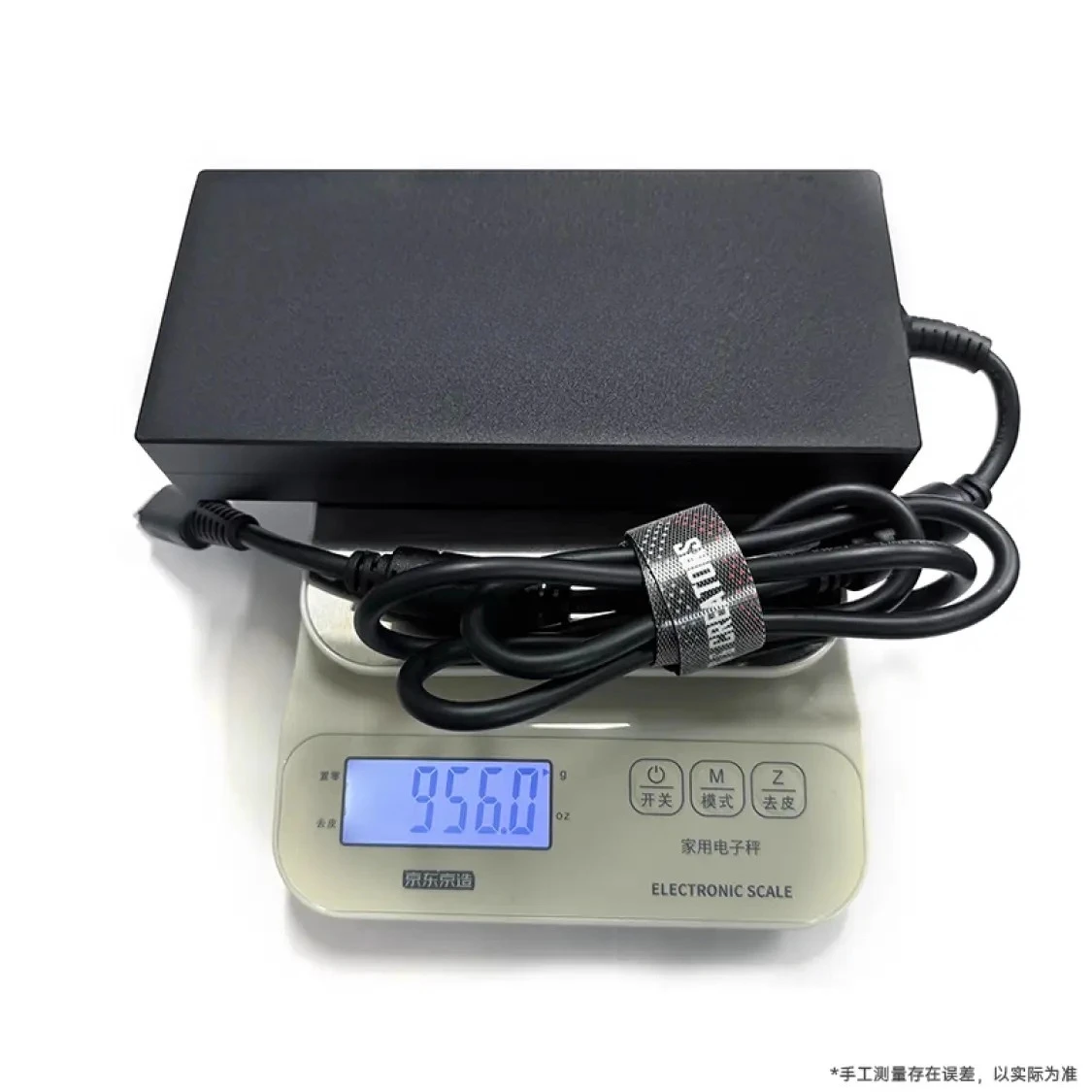 لمحول MSI الأصلي 400 واط لإمداد الطاقة Titan 18 GE78 Titan 17/16GP68/78HX Shadow 14/16