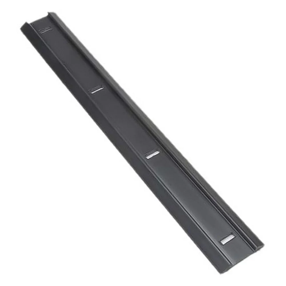 

Snow Blower Scraper Blower Scraper Bar 73-017 706 S 731-0722 731-0778 731-0812 731-1033 High Quality Materials