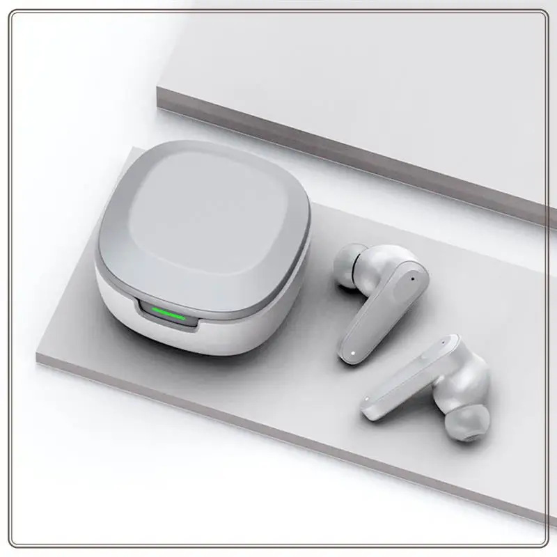 

Reliable-Real Time AI Translator Earbuds Bluetooth 5.4 Languages Translation Headphones Voice Translators For Outdoor Travel,Rea