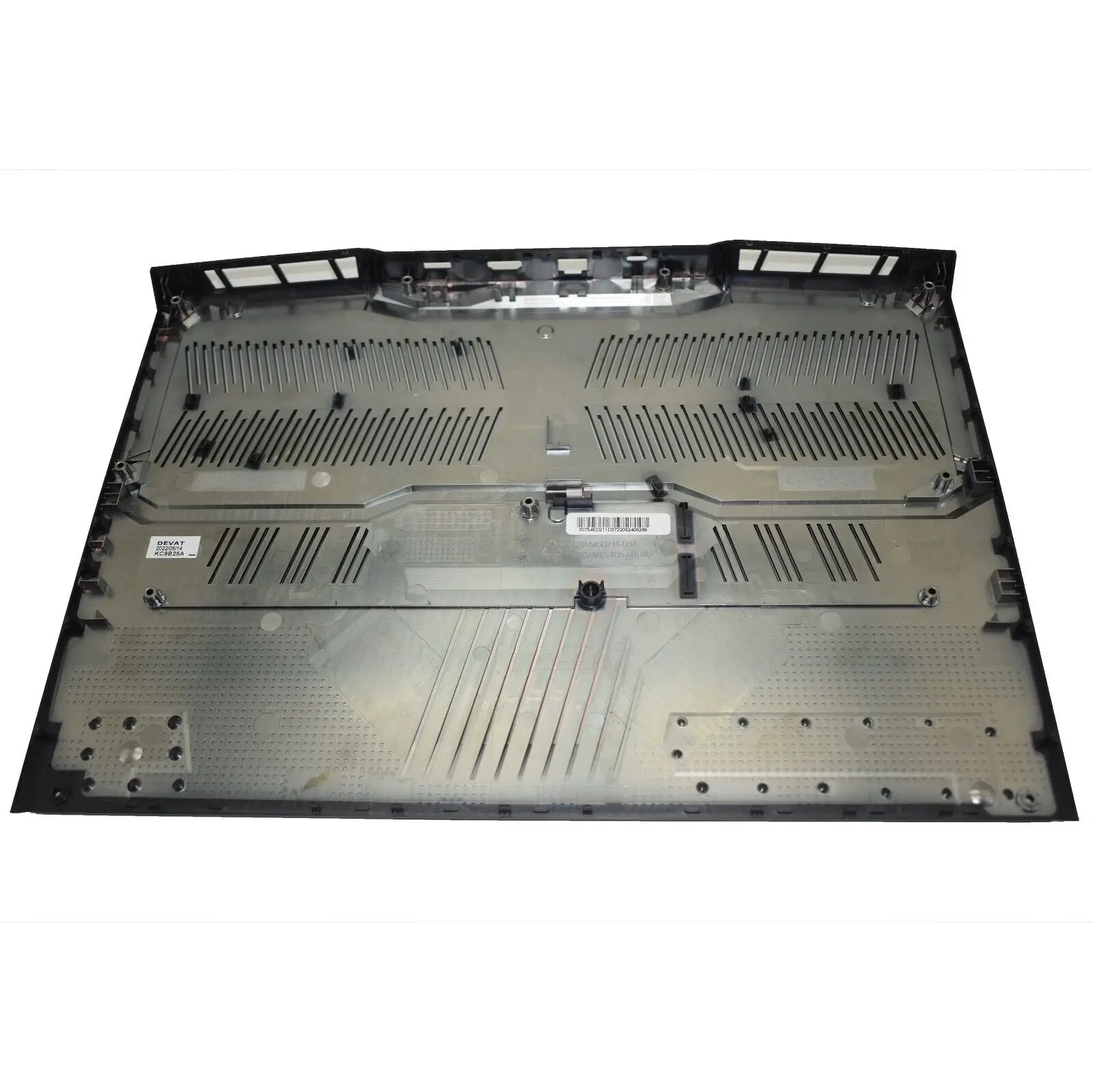 

New Bottom D Cover Lower Case For MSI Raider GE67 HX MS-1545 307545D211