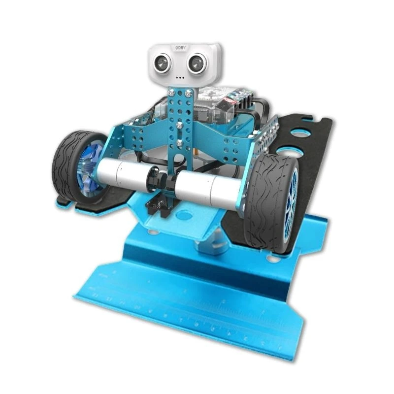 

Портативная ремонтная подставка подставка для моделей дистанционного управления 1/10 или 1/8