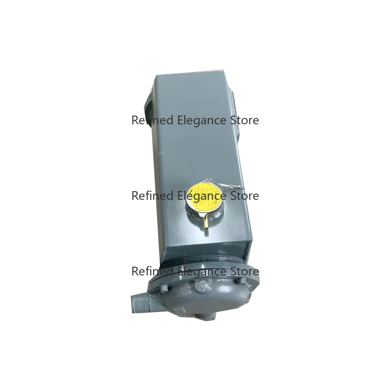 Marine die-sel Engine 618 Model Heat Exchanger Sea Water Cooler Stainless Steel 304 Material