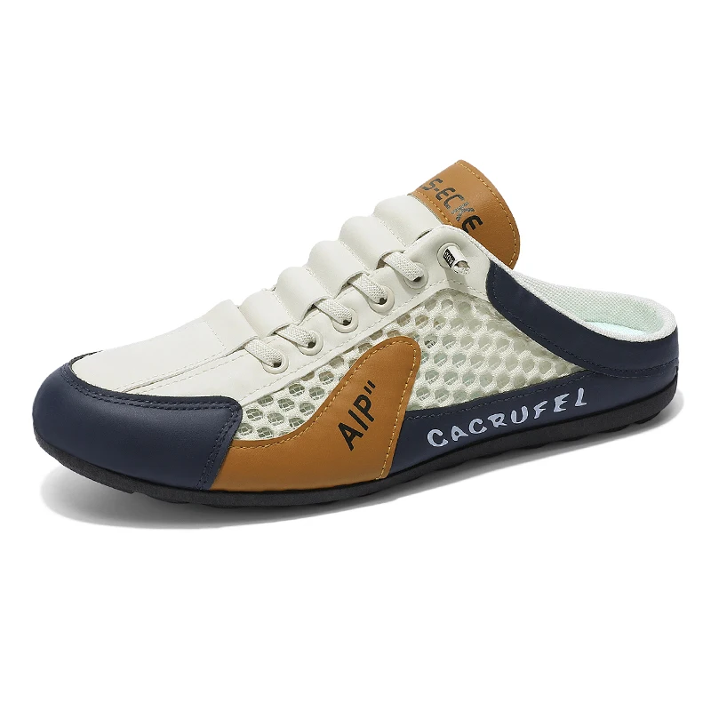 

Мужские повседневные кроссовки, весенне-осенняя модная мужская спортивная обувь, мужские прогулочные кроссовки