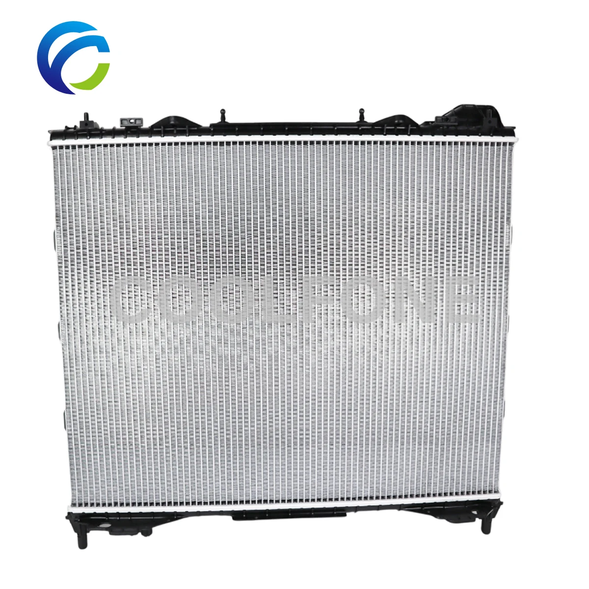 Engine Cooling Radiator for LAND ROVER RANGE ROVER Sport L405 L460 L494 Discovery L462 LR121419 LR162127