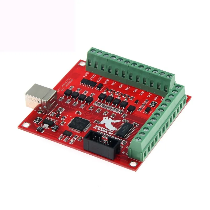 carte-de-controle-de-mouvement-mach3-avec-interface-usb-carte-de-controle-pour-machine-de-gravure-carte-d'interface-cnc