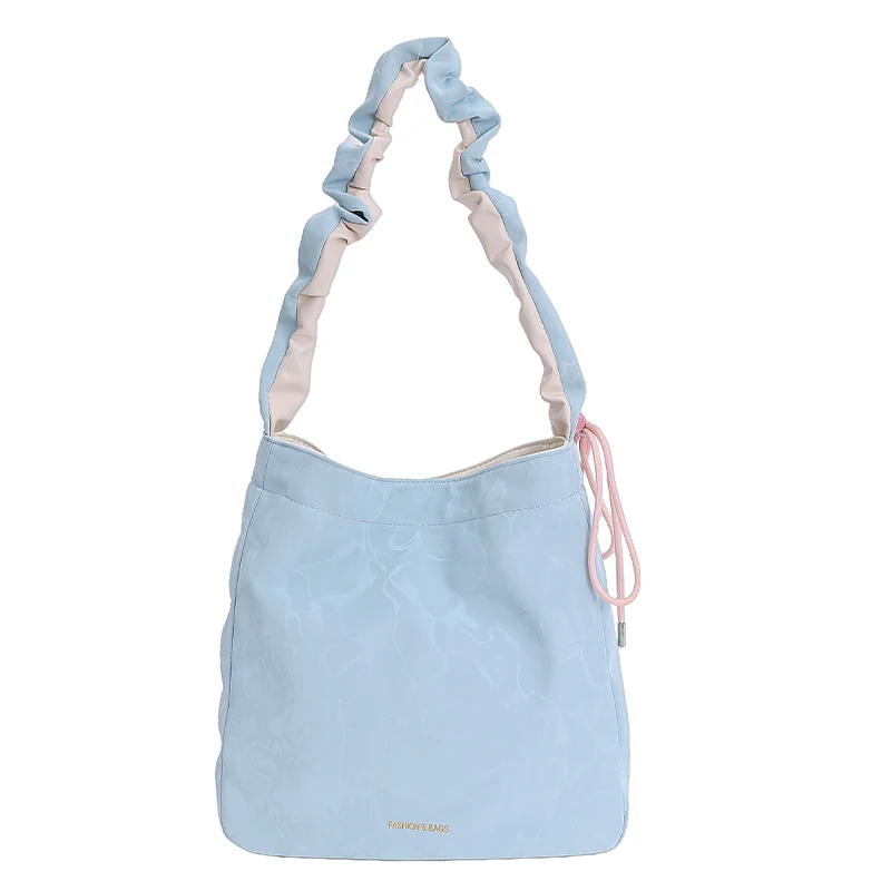 

Женская спортивная сумка для фитнеса и спортзала, уличная дорожная сумка для покупок, тренировок, кемпинга, путешествий, сумка на плечо, большая вместительная портативная сумка-тоут