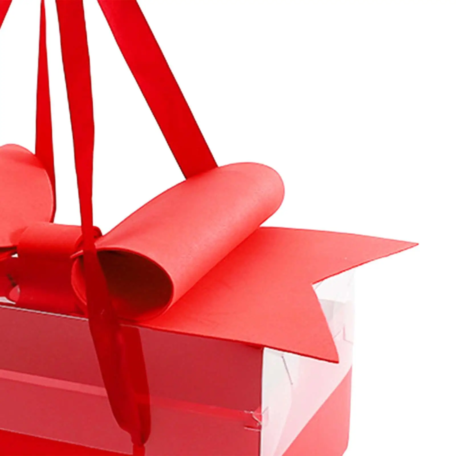 Valentine's Day Gift Box Present Box Goodies Box Unique Valentines Day Gifts for Her for Wedding Valentine's Day Teachers Men Valentine's Day Gift Box Present Box Goodies Box Unique Valentines Day Gifts for Her for Wedding Valentine's Day Teachers Men