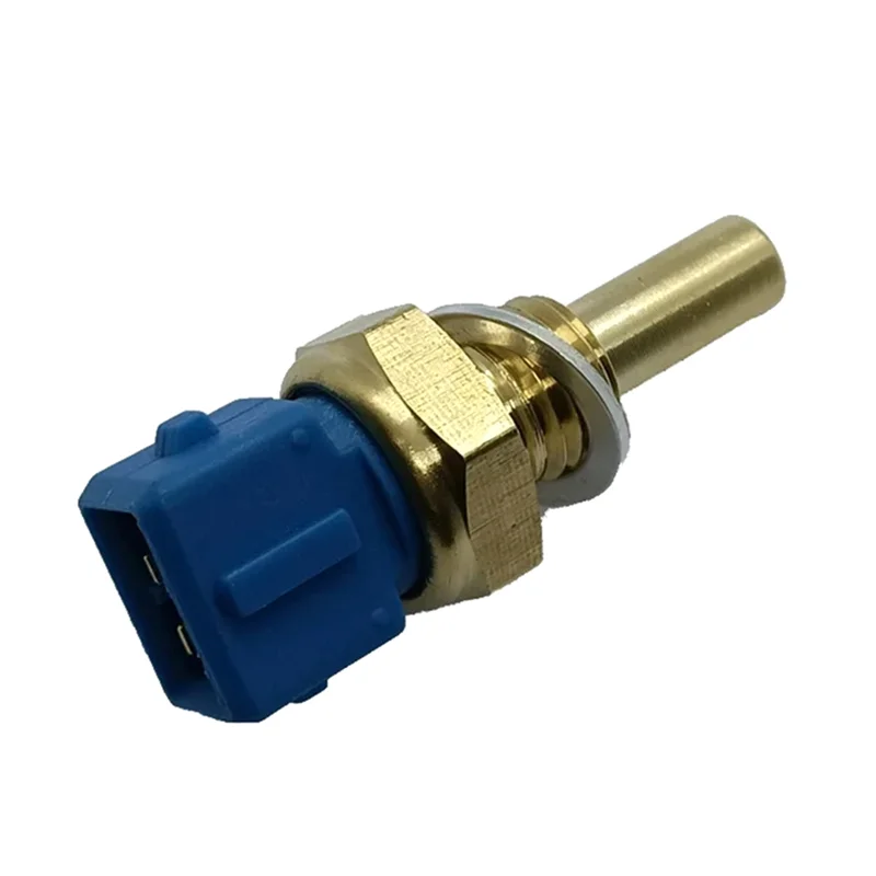 

Car Coolant Temperature Sensor 1C1R7H141AA Auto Accessories For VW VOLVO VAG 6U0919501 13621709966