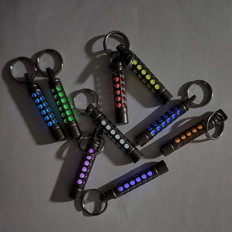 Thumbnail 4 - #66 Budget Cages & Pens for Smart Shoppers