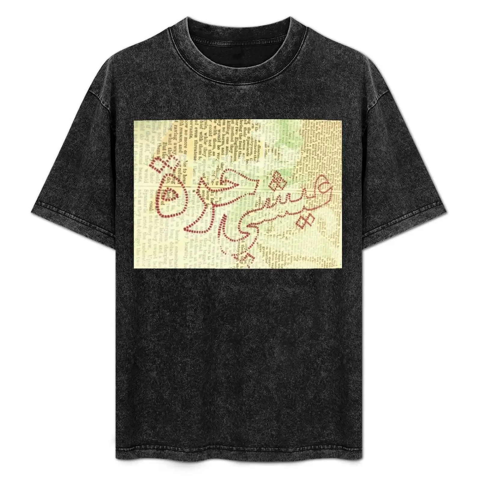 

Live Free Arabic T-Shirt man t shirts cotton man t shirt designer T-Shirt