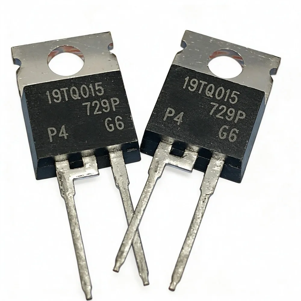 5PCS UTC50N06L 19TQ015 P3N60 13005 K2984 E13007-2