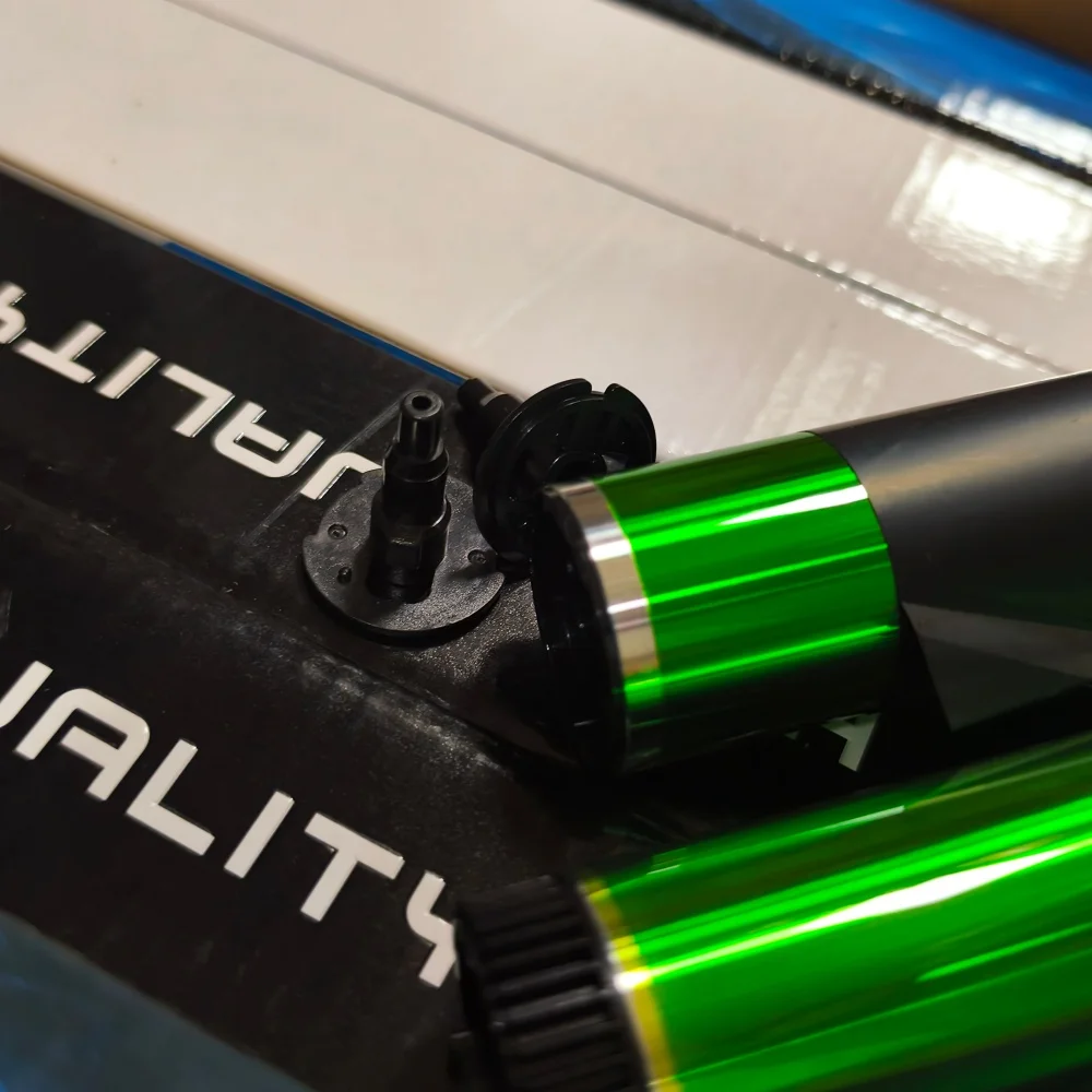 

AR-201DR AR-202DR OPC Drum for Sharp AR160 AR161 AR162 AR200 AR201 AR205 AR206 AR207 5618 5623 5316 5320 5516 5520 Cylinder