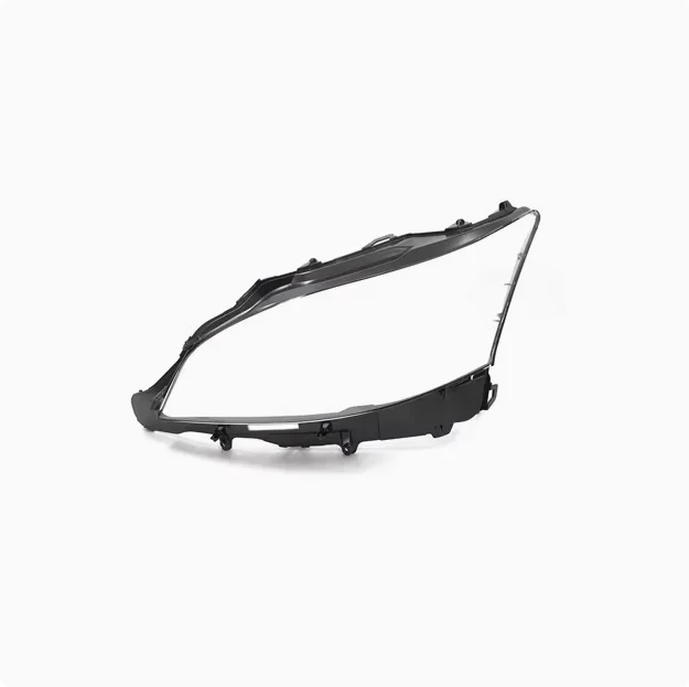 

Hot Selling Auto Headlight Cover for Lexus LS 2013-2016 Car Lampshades