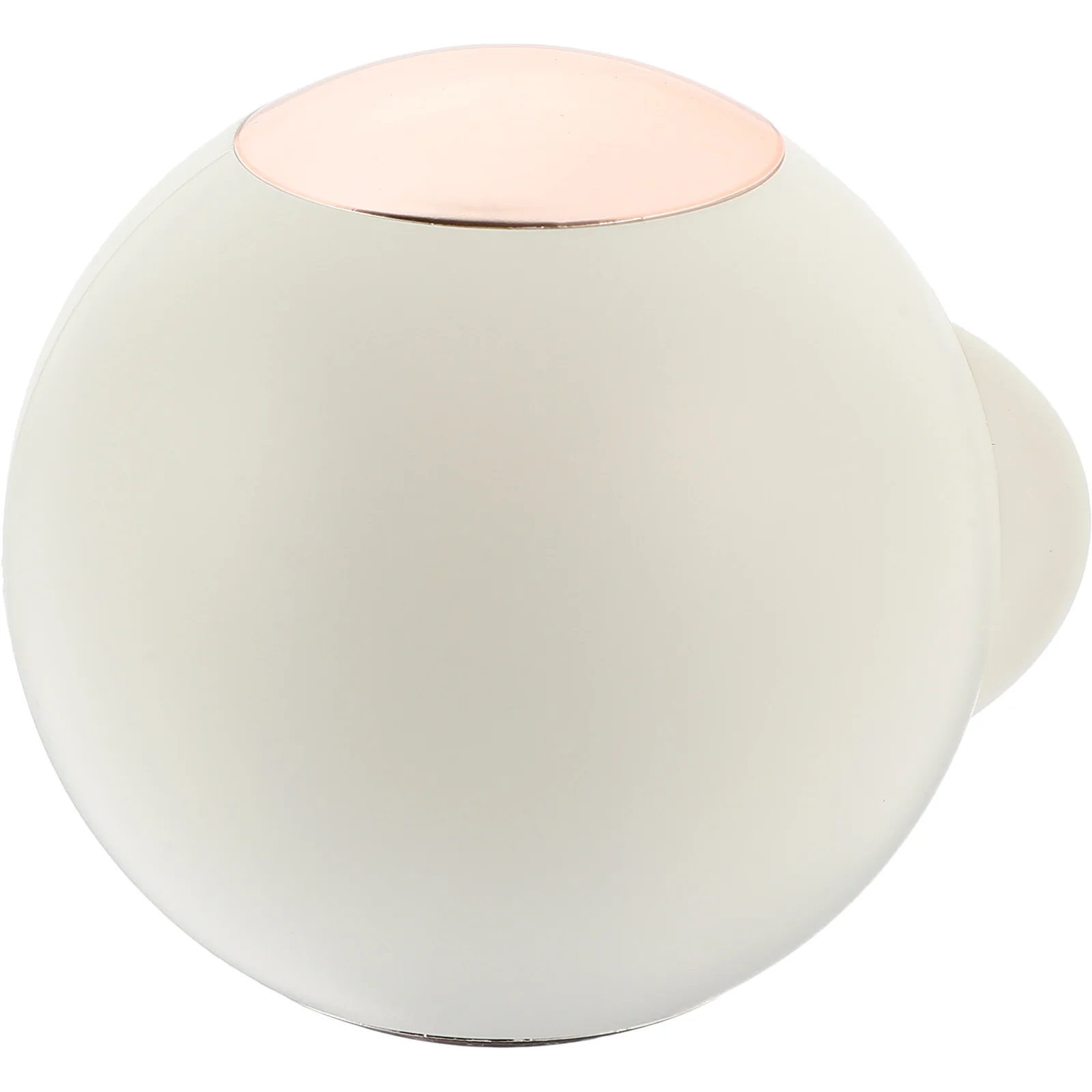 

Portable Lint Remover Ball Reusable Washable Sticky Roller for Clothes Pet Hair Removal Travel Home Dorm Use Mini Clothes Lint