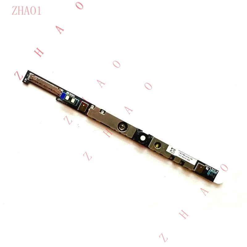 Z   Internal Camera Webcam 01WGJ6 For Dell Latitude Replacement 7420 E7420 1WGJ6