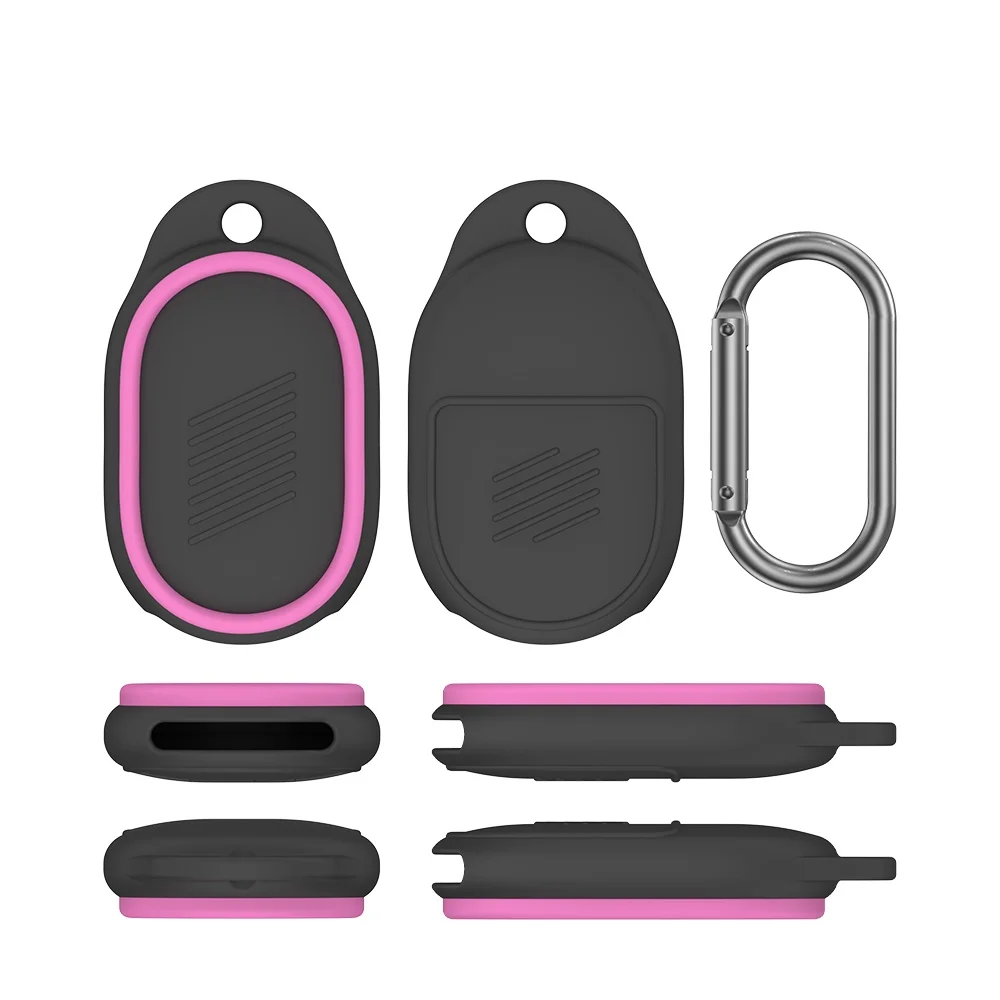 capa-protetora-de-silicone-para-xiaomi-tag-capa-minimalista-a-prova-de-poeira-com-gancho
