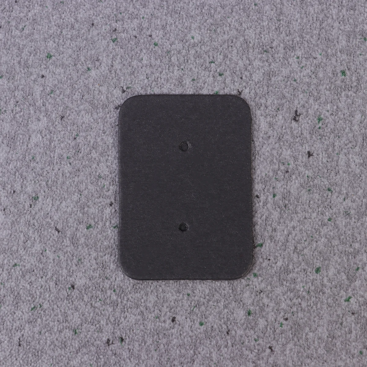 

300 шт., бирки из крафт-бумаги премиум-класса для демонстрации, шпильки, держатель для ювелирных изделий, ретро-органайзер, подарочная сумка для рукоделия, декор, дисплей для сережек