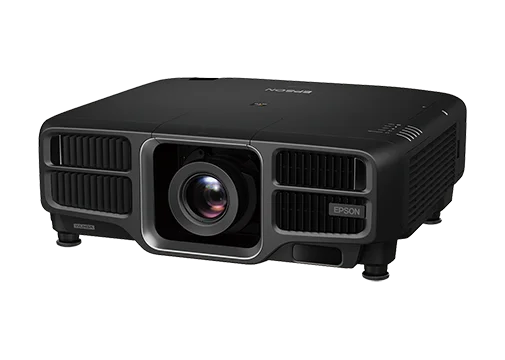 E pson CB-L1715S Projector HD 15000 Lumens Laser Engineering Projector