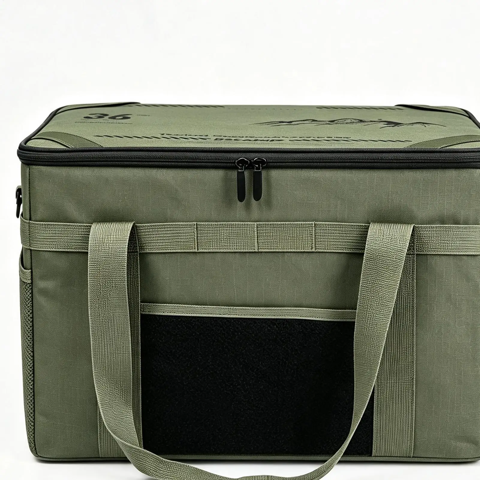 organizzatore-per-utensili-da-cucina-da-campeggio-contenitore-per-pentole-diviso-con-capacita-di-36-litri-con-tasche-laterali-in-rete-borsa-per-utensili-da-campeggio