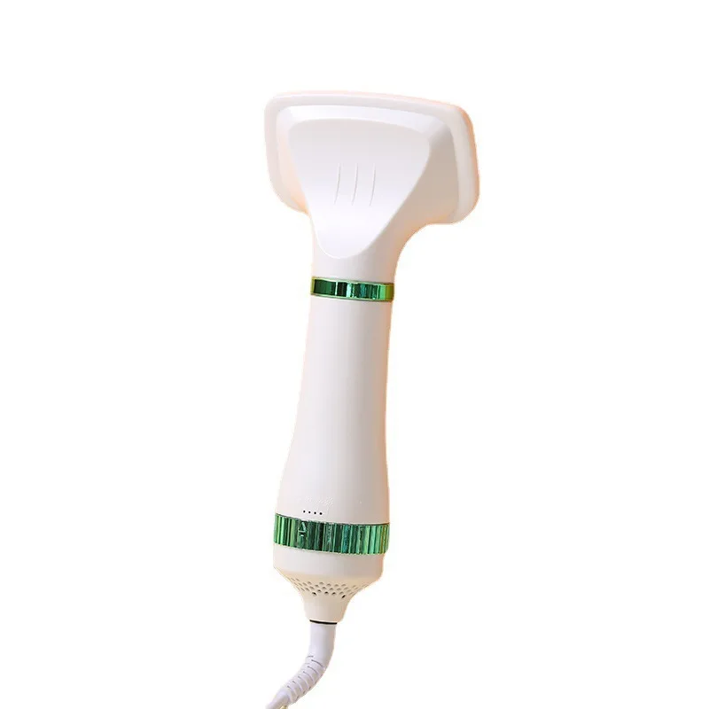 pettine-2-in-1-per-la-pulizia-del-pelo-degli-animali-domestici-asciugacapelli-per-cani-e-pulizia-integrata-asciugatura-del-pelo-dei-gatti
