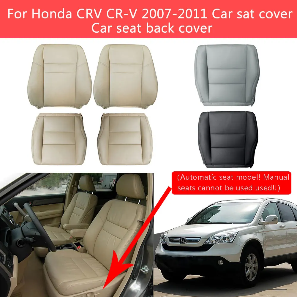 for-honda-crv-cr-v-2007-2011-microfiber-leather-car-seat-cover-custom-seat-covers-left-hand-driving-bottom-seat-cover-back-cover