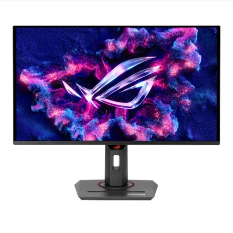 

XG27ACDNG Absolute Dream 26.5 inch 2K360Hz QD-OLED e-sports chicken display LCD screen