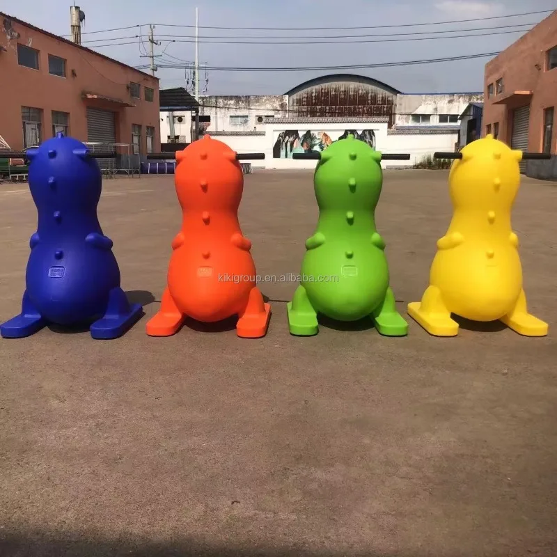 Тренажер для коньков Оборудование для розыгрыша льда Небьющийся толкатель для коньков