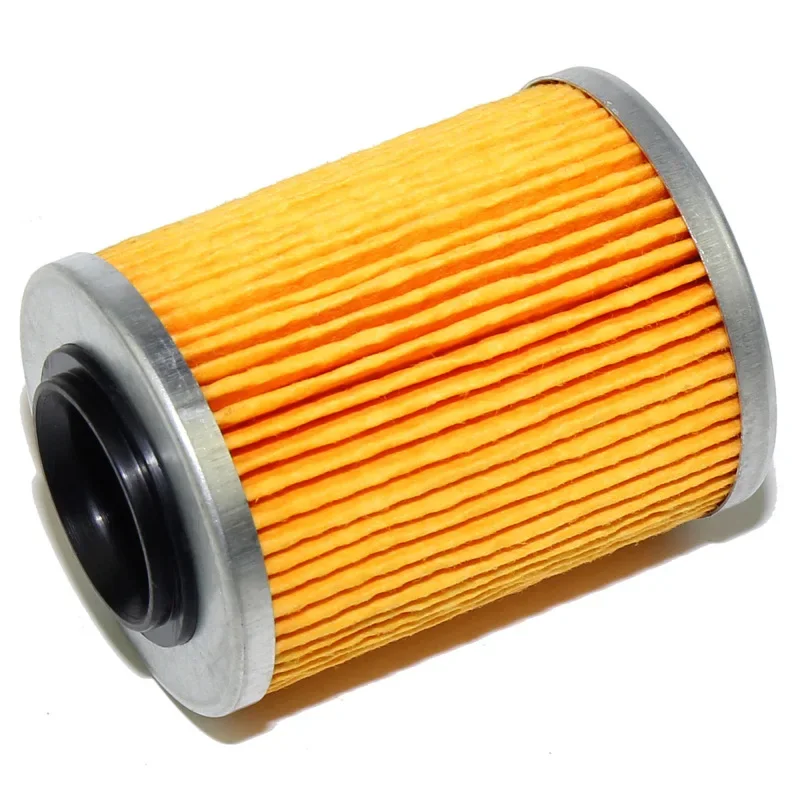 Элемент масляного фильтра ATV для CFMOTO CF450 550 600 800 1000 X8 CF850 CFORCE 600 CF400AU 0800-011300