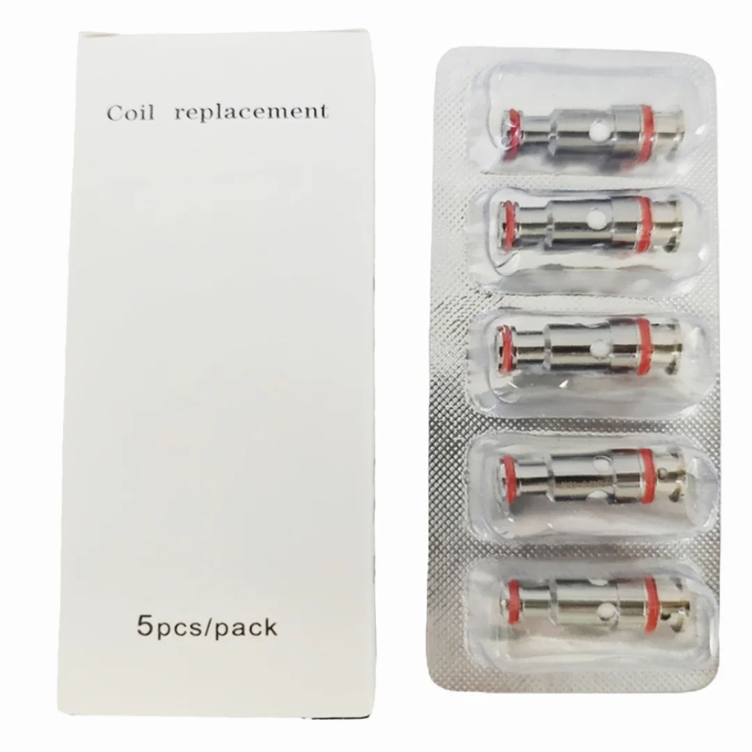 

Q Series F-lexus Blok 857 Hardware Fast Heating Adapter ( 5pcs )